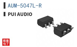 AUM-5047L-R ͼƬ